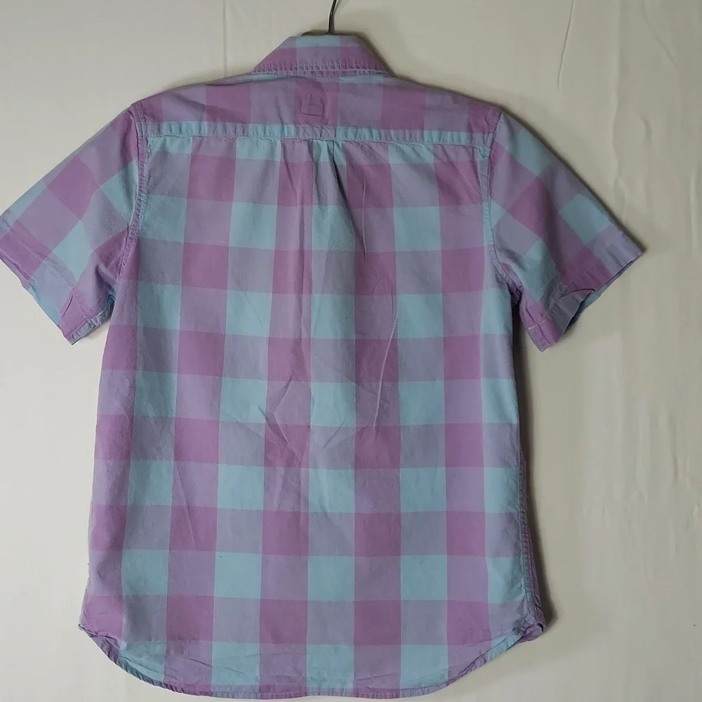 Gap Kids Boy's Shirt Size L(10)